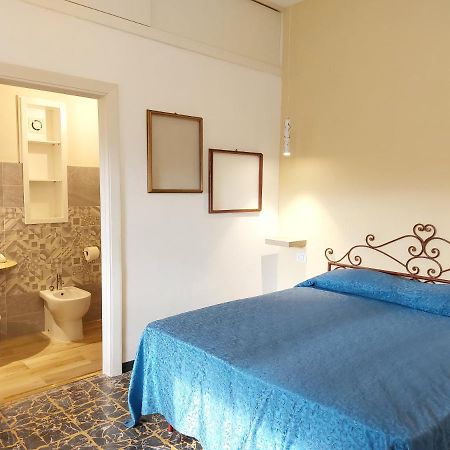 Happy Lucca Casa Vacanze Екстериор снимка