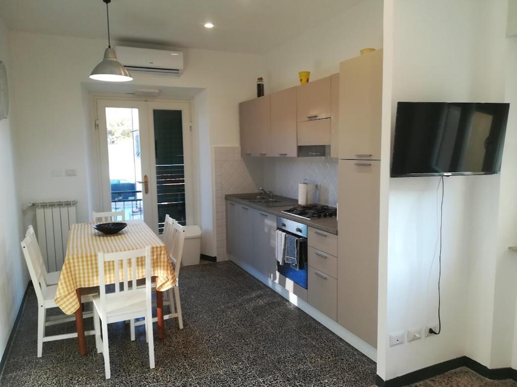 Happy Lucca Casa Vacanze Екстериор снимка