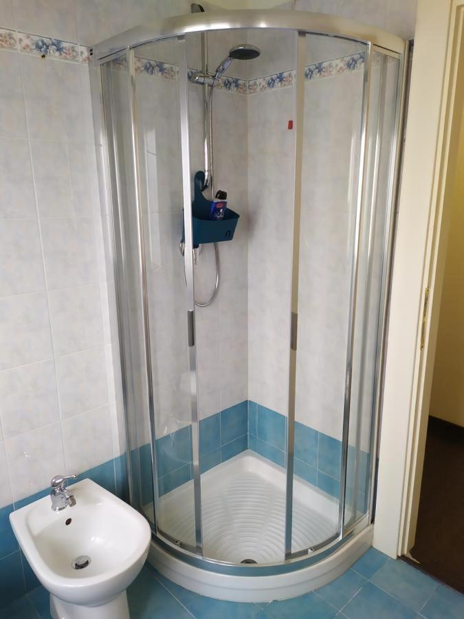 Happy Lucca Casa Vacanze Екстериор снимка