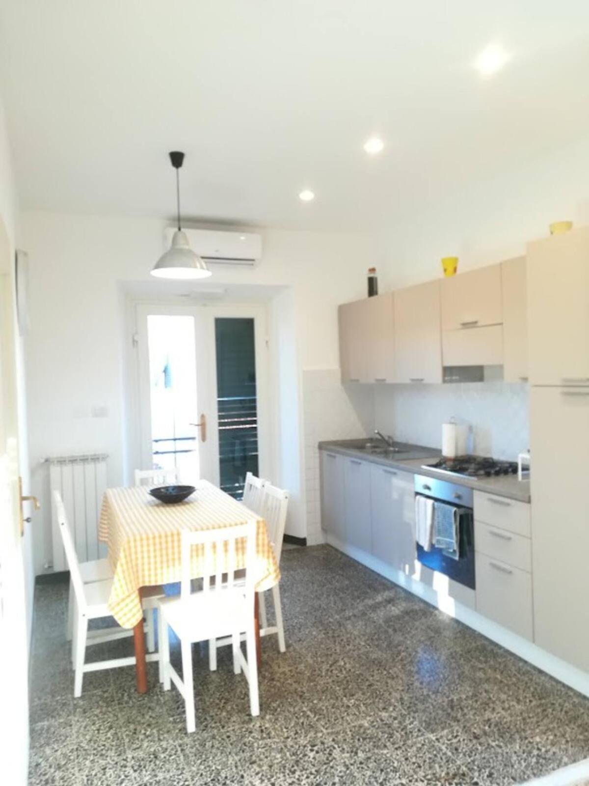 Happy Lucca Casa Vacanze Екстериор снимка