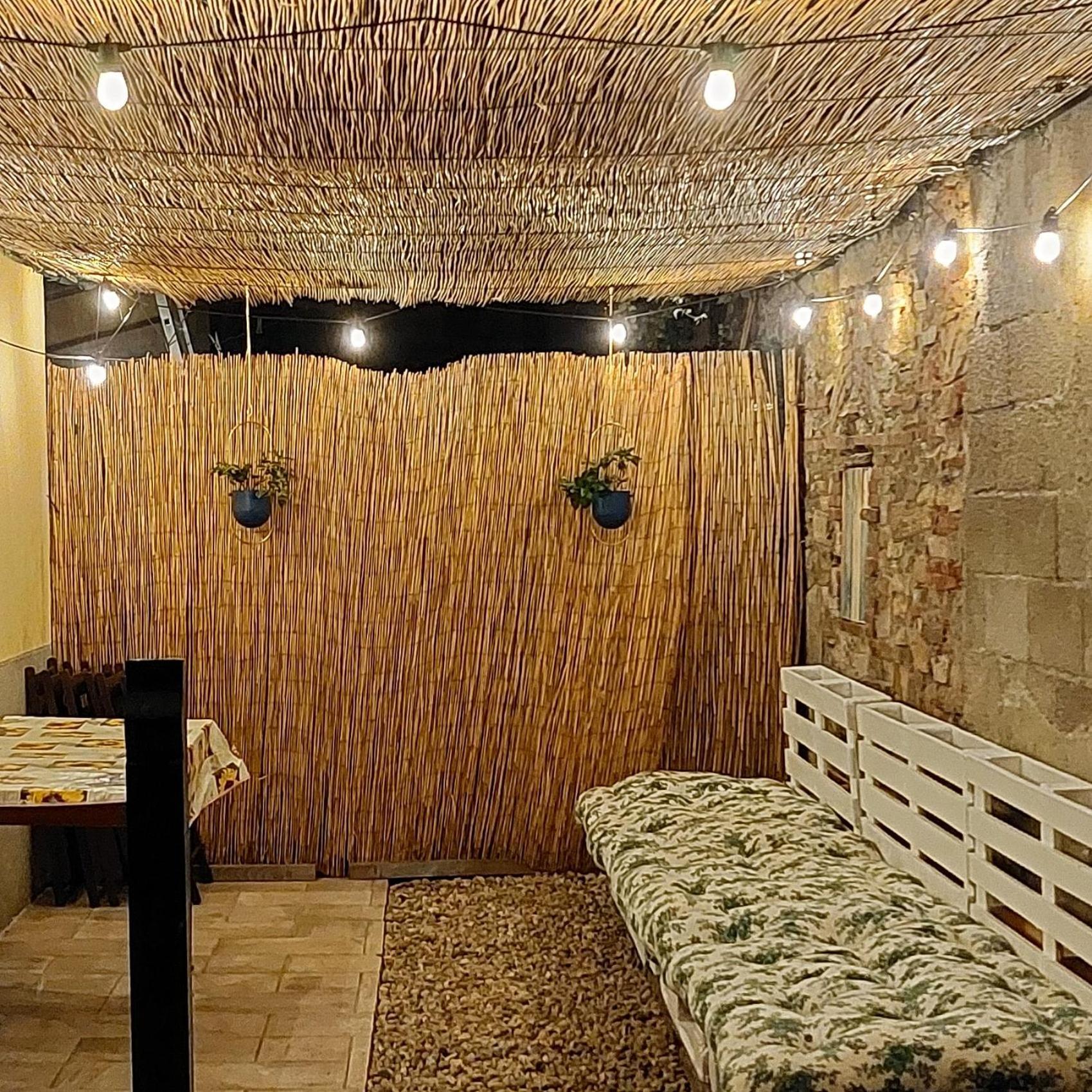 Happy Lucca Casa Vacanze Екстериор снимка